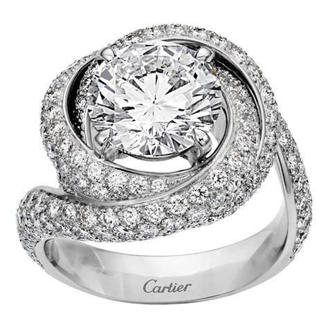 cartier ruban|cartier diamonds.